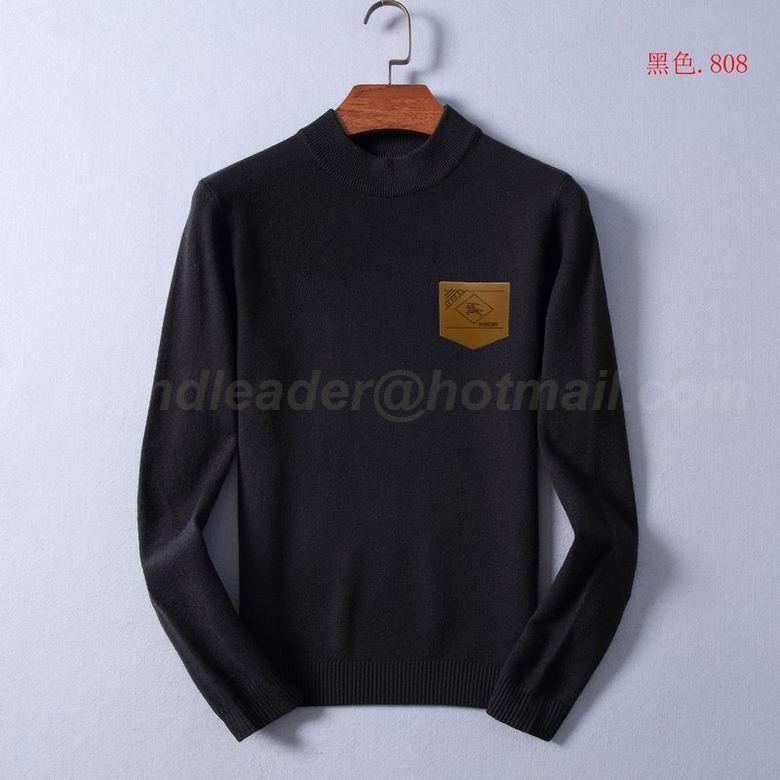 Burberry Men's Sweater 149